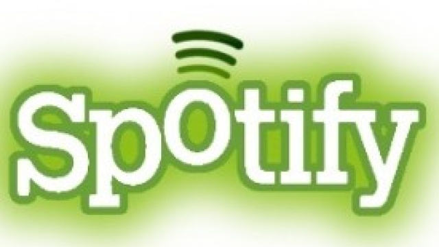 Spotify, i numeri di un anno in Italia