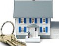 Mutuo casa: guida a come scegliere il più conveniente