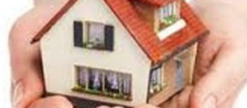 Plafond Mutui 2014 prima casa