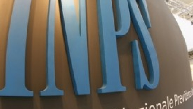 Assegni familiari per pensionati, 