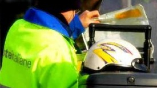 Assunzioni poste italiane