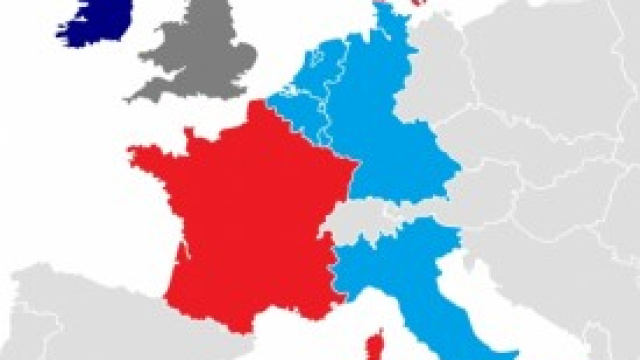Elezioni europee 2014 sondaggi Italia: Ipr e Tecn&egrave;