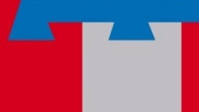 Elezioni Regionali Piemonte 2014: quando si vota