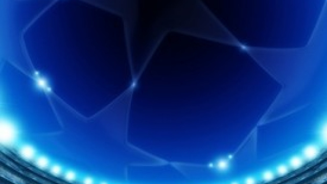 Emozioni Champions: ottavi e Milan-Atl.Madrid