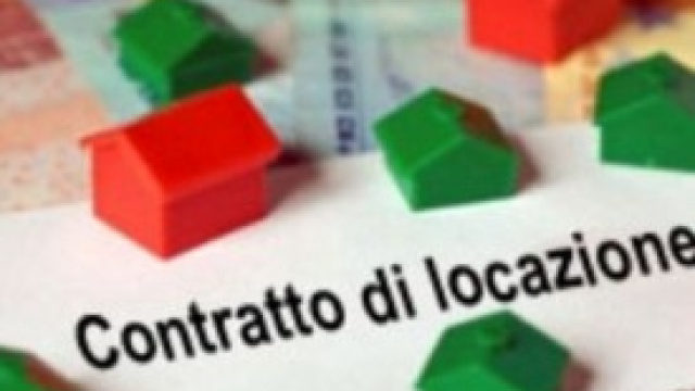 Fino a mille euro si pu&ograve; pagare anche in contanti