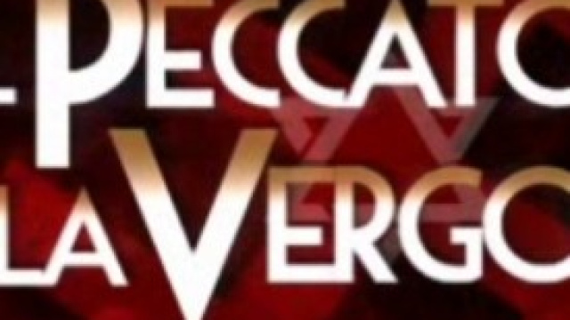 Il Peccato e la vergogna 2, streaming video