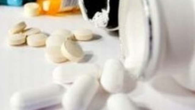 Il picco di influenza sta per arrivare.