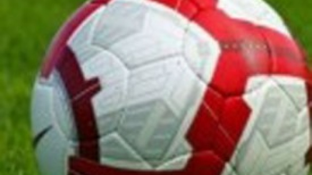 Lega Pro, Prima e Seconda divisione