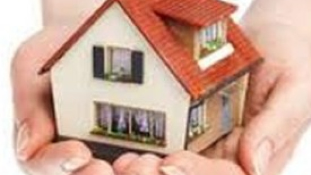 Mutuo casa 2014: ecco chi pu&ograve; accedere al Plafond