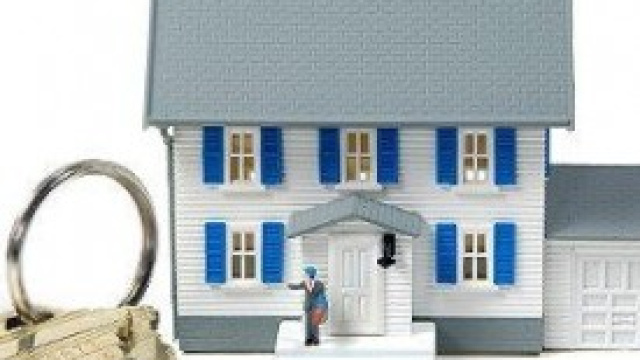 Mutuo casa: a tasso variabile il pi&ugrave; conveniente