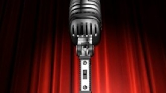 Non solo Sanremo: gli atri Festival 2014