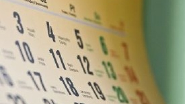 Pasqua 2014, Pasquetta, carnevale, marted&igrave; grasso