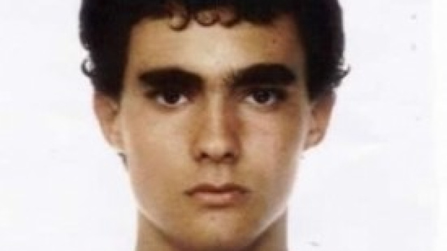 Petizione: no divisa agli assassini di Aldovrandi