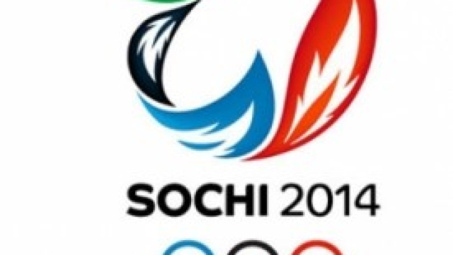 Programma Olimpiadi Sochi 2014