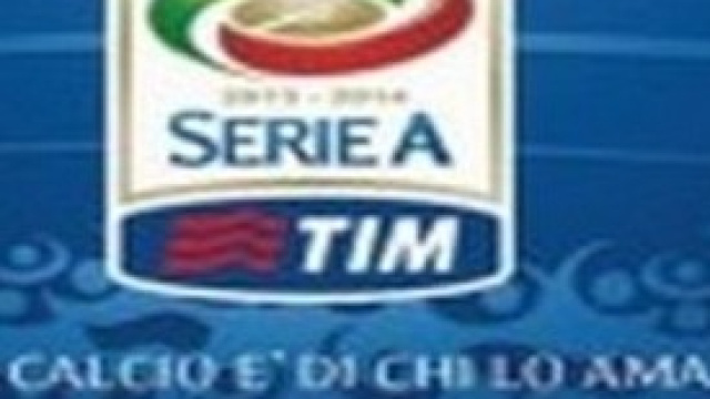 Pronostici Serie A 24^ giornata 