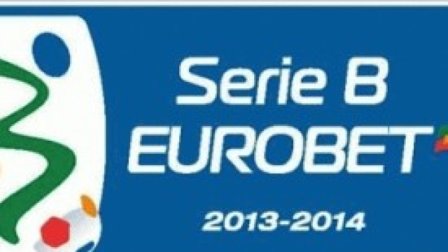 pronostico, avellino, virtus lanciano, consigli