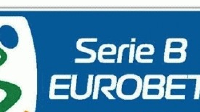 pronostico, brescia, ternana, consigli