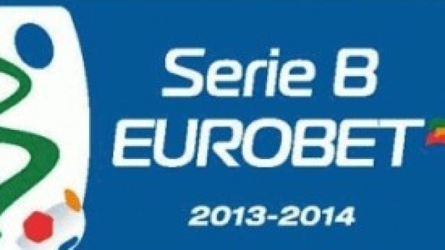 pronostico, cesena, palermo, consigli