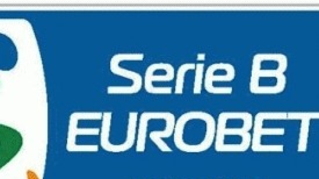 pronostico, reggina, trapani, consigli