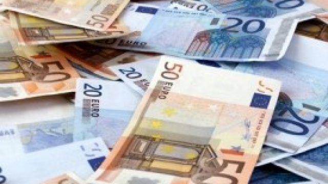 Riforma pensioni 2014, prospettive con Renzi