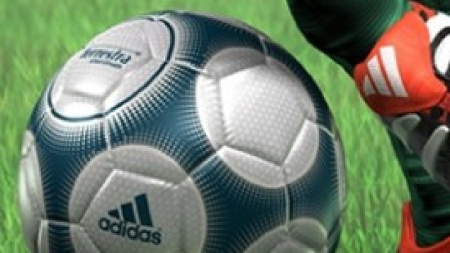 Serie B programma della 25^ giornata