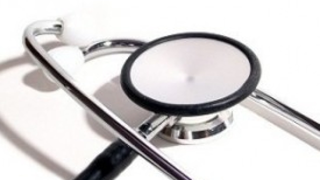 Sintomi influenza 2014 e picco virus intestinale