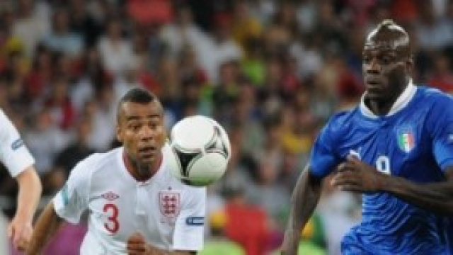 Balotelli decisivo contro il Bologna