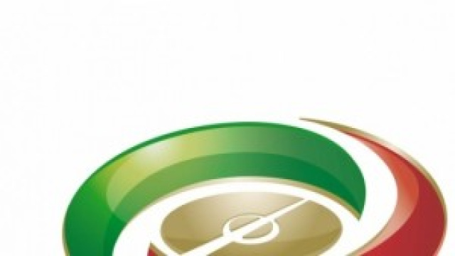 Campionato Italiano di calcio Serie A