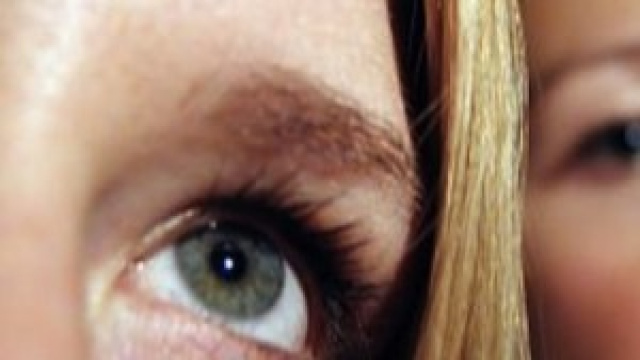 Capelli lucenti in vista della Primavera