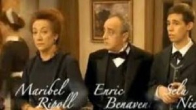 immagine di il segreto dolores