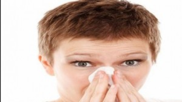 Influenza 2014, arriva il picco.