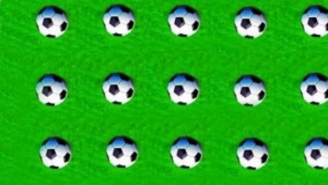 Juventus-Chievo, info streaming, pronostico.