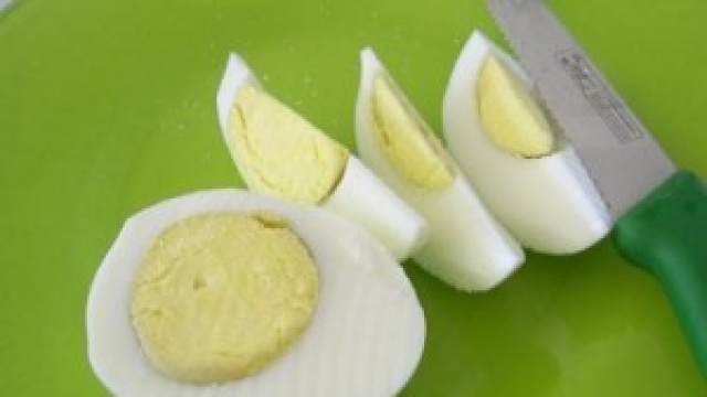 La dieta Dukan, vediamo i rischi per la salute.