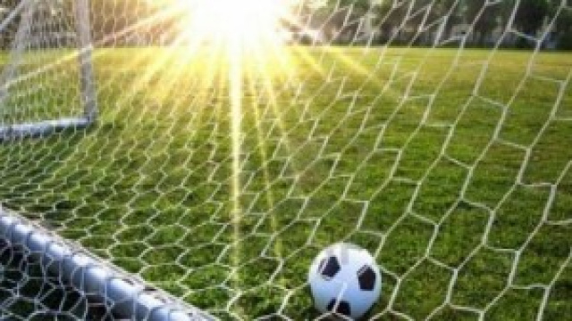 Partite di calcio di sabato 15 febbraio