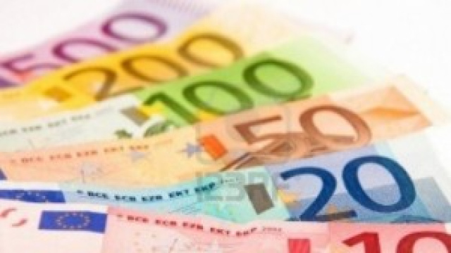 Pensioni vecchiaia, invalidit&agrave;.