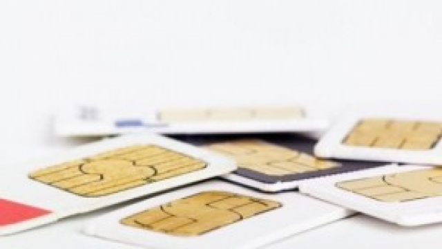 PosteMobile per partita Iva.