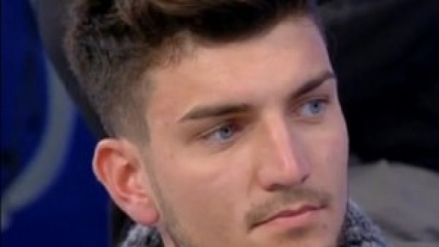 Uomini e donne, i nuovo tronisti