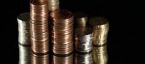 Ristrutturazione della casa: mutuo o prestito? Vediamo le differenze sostanziali
