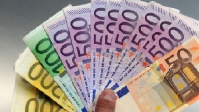 Affitti 2014, torna il pagamento in contanti