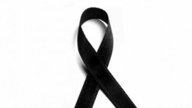 Aosta, morta la madre scomparsa