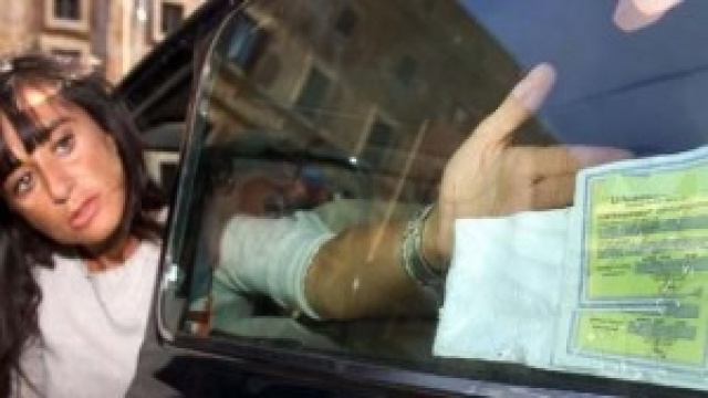 Assicurazioni auto online volute anche dall'UE