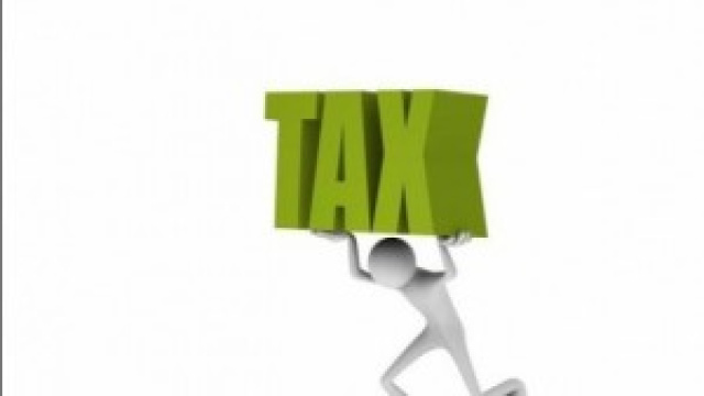 Bonifici dall'estero tassati e schedati