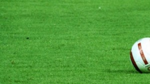 Calciomercato Milan, le news