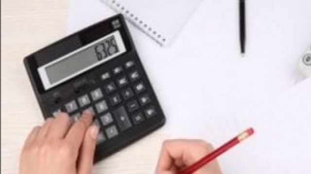 Come agire in caso di controversia con la banca.