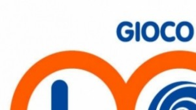 Estrazione Lotto e Superenalotto oggi