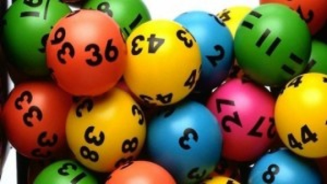 Estrazioni del Lotto: i numeri pi&ugrave; attesi