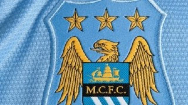 Fa Cup, Manchester City-Chelsea