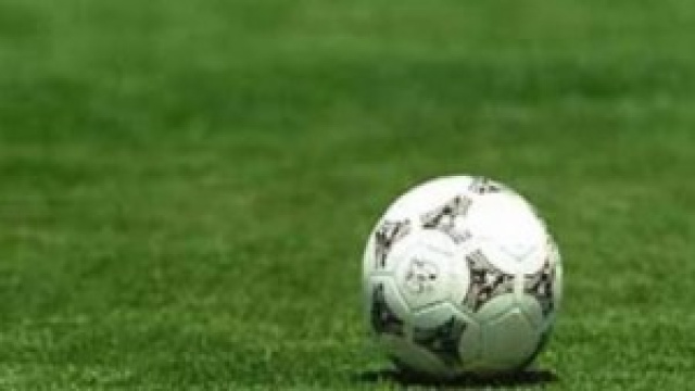 Fiorentina-Inter: dove guardare la partita