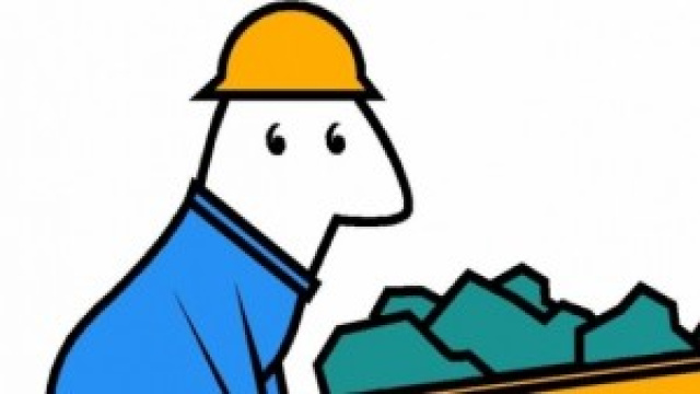 graduatorie ministero giovani