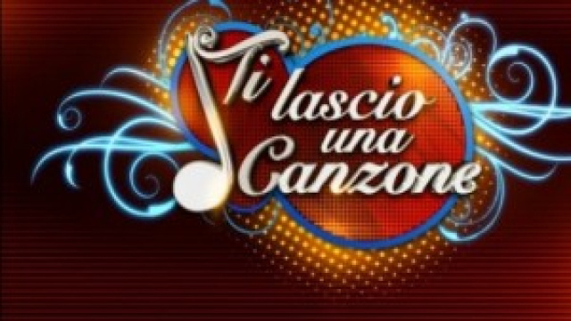 Guida Tv stasera 15 febbraio 2014
